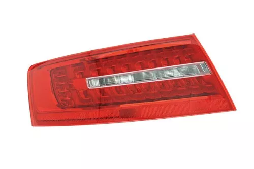 Achterlichtunit VALEO 043843)