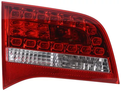 Achterlichtunit VALEO 043848)