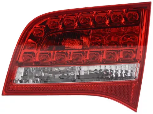 Achterlichtunit VALEO 043849)