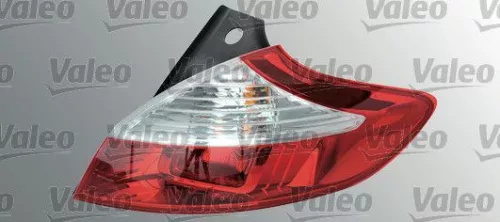 Achterlichtunit VALEO 043854)