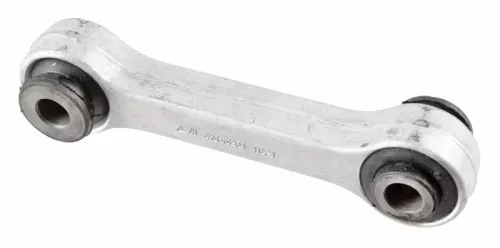 Verbindingsstang, stabilisatorstang LEMFÖRDER 43532 01)