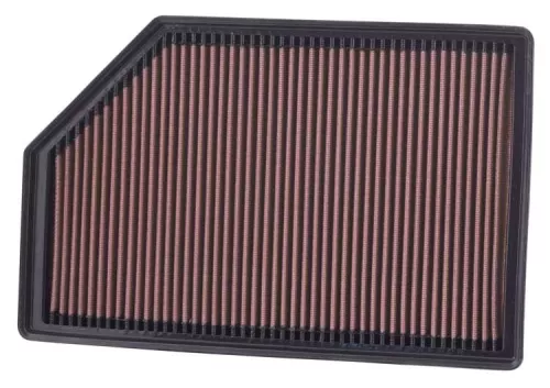 Luchtfilter K&N FILTERS 33-2388)