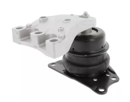 Montage, motor CORTECO 80001224)