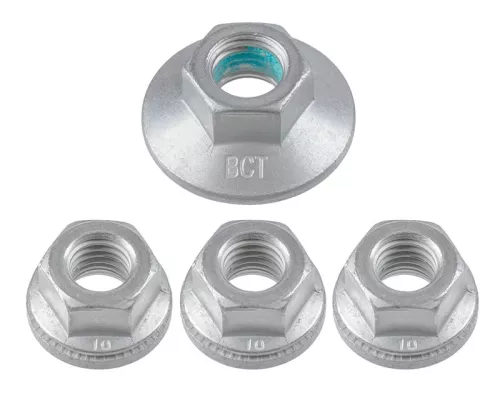 Reparatieset, wielophanging LEMFÖRDER 43533 01)