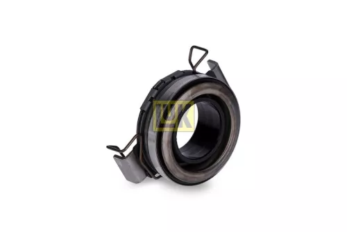 Clutch Release Bearing Schaeffler LuK 500 0419 10)