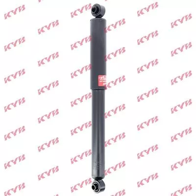 Shock Absorber KYB 343484)