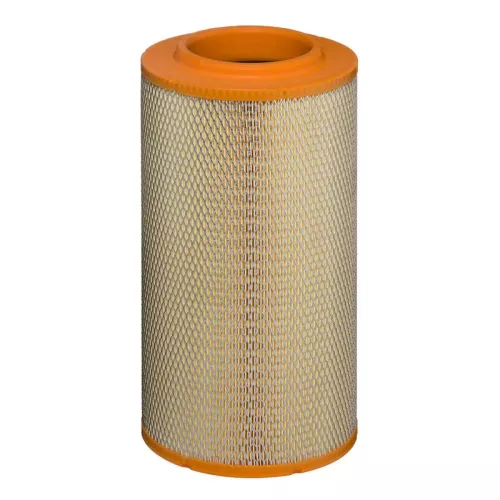Luchtfilter HENGST FILTER E842L)
