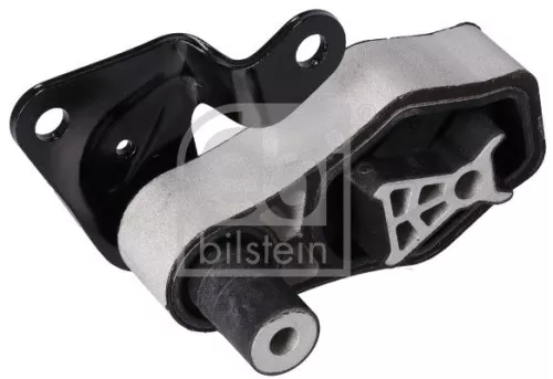 Mounting, manual transmission FEBI BILSTEIN 30057)