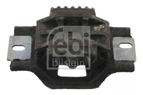 Montage, motor FEBI BILSTEIN 30058)
