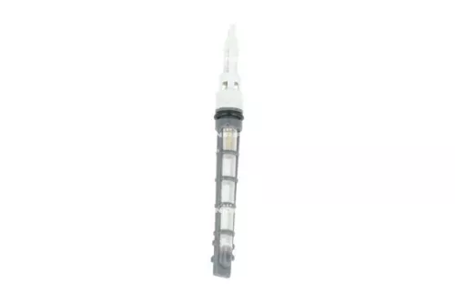 Expansieventiel, airconditioning NRF 38213)