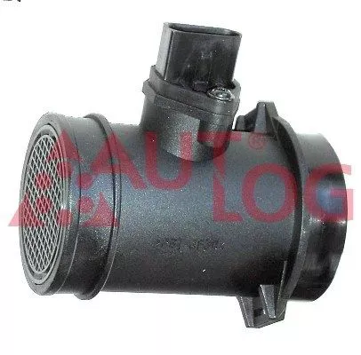 Mass Air Flow Sensor AUTLOG LM1048)