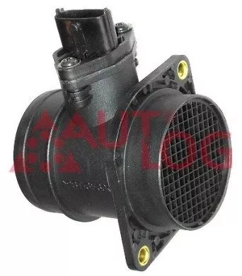 Mass Air Flow Sensor AUTLOG LM1049)