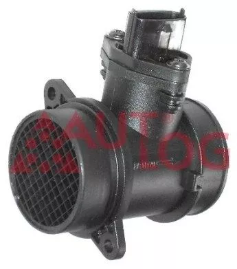 Mass Air Flow Sensor AUTLOG LM1050)