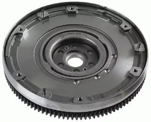 Flywheel SACHS 6366 000 001)