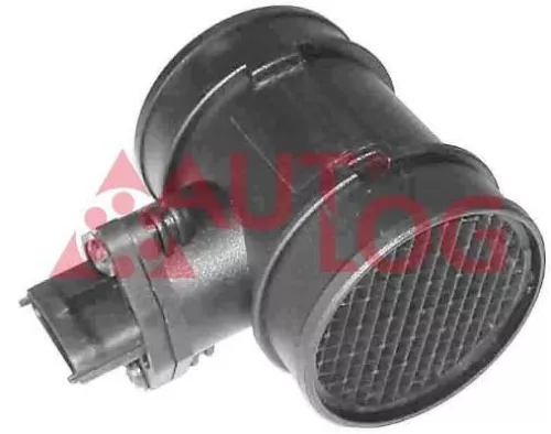 Mass Air Flow Sensor AUTLOG LM1052)