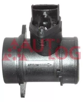 Luchtmassastroomsensor AUTLOG LM1053)