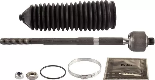 Binnenste stuurstang TRW JAR1026)