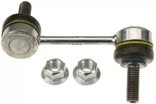Verbindingsstang, stabilisatorstang TRW JTS478)