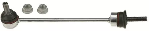 Verbindingsstang, stabilisatorstang TRW JTS544)