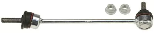 Verbindingsstang, stabilisatorstang TRW JTS545)