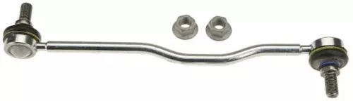 Verbindingsstang, stabilisatorstang TRW JTS546)