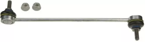 Verbindingsstang, stabilisatorstang TRW JTS547)
