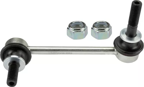 Verbindingsstang, stabilisatorstang TRW JTS7564)