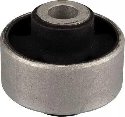 Mounting, control/trailing arm TRW JBU653)