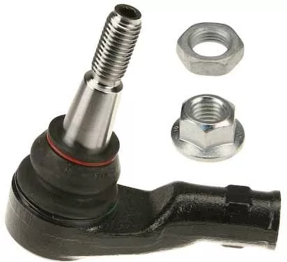 Spoorstangeind TRW JTE1143)