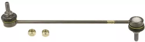 Link/Coupling Rod, stabiliser bar TRW JTS550)