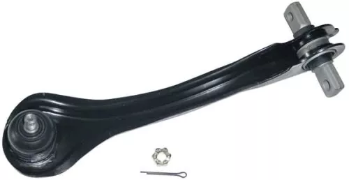 Draagarm/achterwielophanging TRW JTC699)