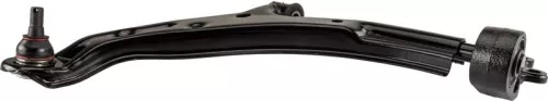 Draagarm/achterwielophanging TRW JTC7574)