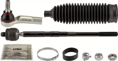 Tie Rod TRW JRA577)