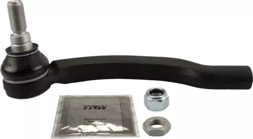 Tie Rod End TRW JTE1140)