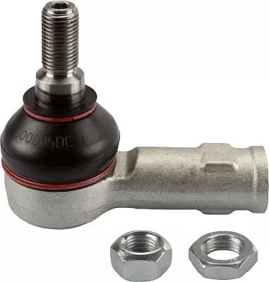 Spoorstangeind TRW JTE1139)