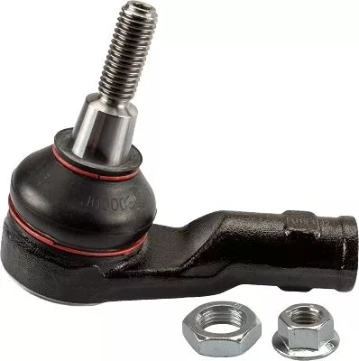 Spoorstangeind TRW JTE1142)