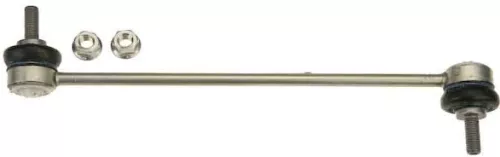 Verbindingsstang, stabilisatorstang TRW JTS566)