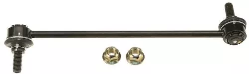 Verbindingsstang, stabilisatorstang TRW JTS579)