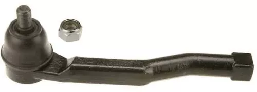 Tie Rod End TRW JTE7615)