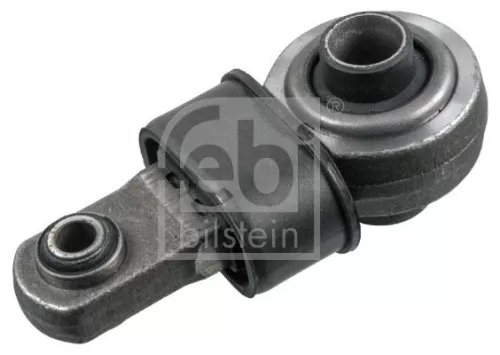 Montage, stuur-/achterarm FEBI BILSTEIN 30944)