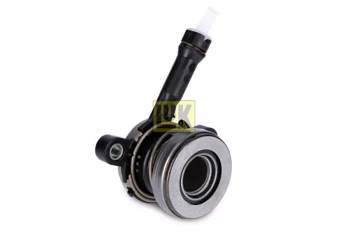 Central Slave Cylinder, clutch Schaeffler LuK 510 0120 10)