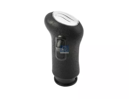 Versnellingshendelknop DT Spare Parts 6.47000)