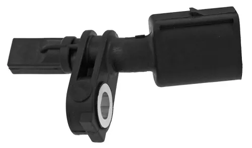 Sensor, wielsnelheid BOSCH 0 986 594 501)