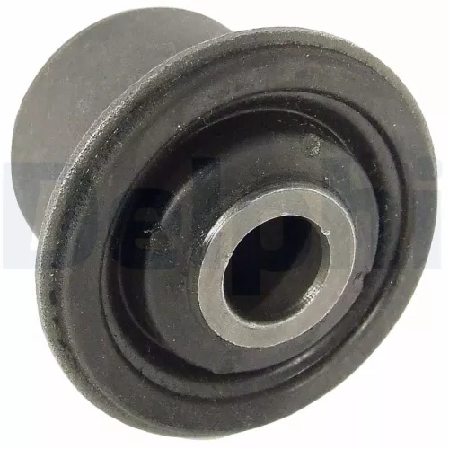 Mounting, control/trailing arm DELPHI TD729W)