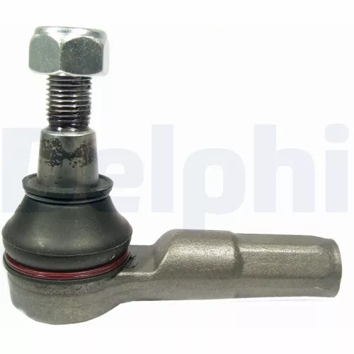 Tie Rod End DELPHI TA2461)