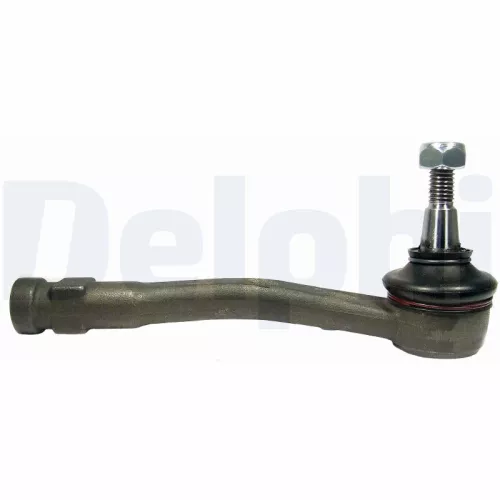 Tie Rod End DELPHI TA2466)