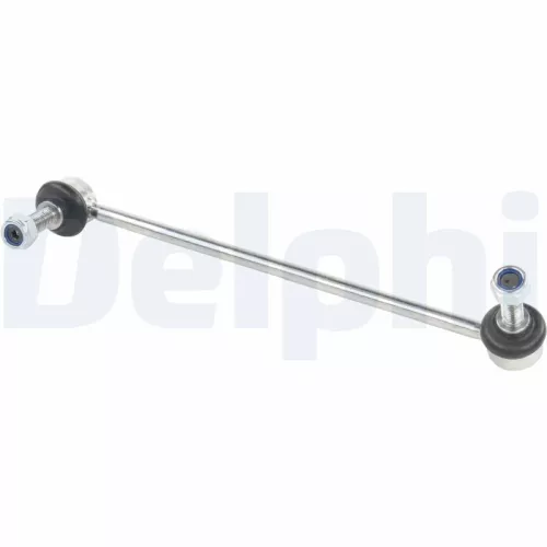 Verbindingsstang, stabilisatorstang DELPHI TC1930)