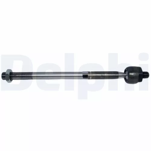 Inner Tie Rod DELPHI TA2460)
