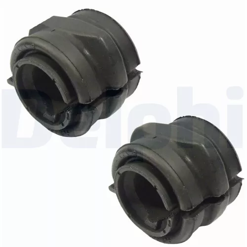 Bus, stabilisatorstang DELPHI TD703W)