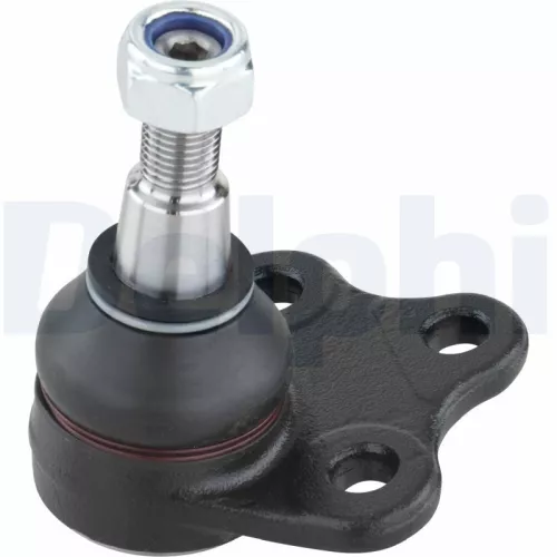 Ball Joint DELPHI TC1907)